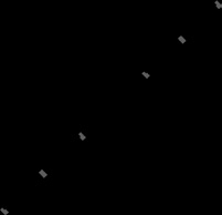 Vue d'ensemble du sejour renove